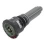 OT-8-TTP - Fixed angle nozzle 2.4 m throw 240 degrees