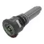 OT-8-TTP - Fixed angle nozzle 2.4 m throw 240 degrees