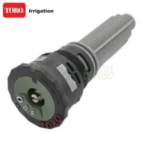 OT-8-FP - Duza cu unghi fix 2,4 m aruncare la 360 de grade OT-8-FP - Duza cu unghi fix 2,4 m aruncare la 360 de grade