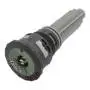 OT-8-FP - Buse à angle fixe, portée de 2,4 m, 360 degrés