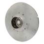 161GX5JSW15 - Turbine centrifuge