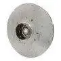 161GX5JSW15 - Centrifugal impeller Pedrollo - 1