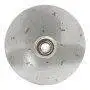 161GX5JSW15 - Centrifugal impeller Pedrollo - 5