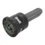O-8-TTP - Fixed angle nozzle 2.4 m throw 240 degrees
