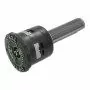 O-8-TQP - Ugello ad angolo fisso gittata 2.4 m 270 gradi