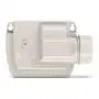 BL-IP-4 - Unidad de control de 4 zonas para cabina Solem - 2