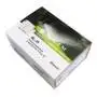 BL-IP-4 - Centralina 4 zone per pozzetto Solem - 5