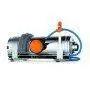 ASSKITUPFO2 - Support pour pompe 5" Pedrollo - 1