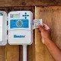 WAND - Wi-Fi module
