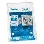 WAND - Wi-Fi Module Hunter - 10