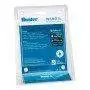 WAND - Wi-Fi-Modul Hunter - 11