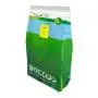 Semințe de iarbă de pădure - 5 kg