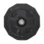 8-Q-PC - Duză cu unghi fix, rază 2,4 m 90 grade
