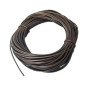 G-TUB6-30 - microtub de 30 de metri