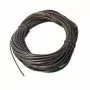 G-TUB6-30 - microtub de 30 de metri