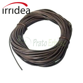 G-TUB6-30 - Microtubo da 30 metri