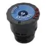 OT-10-60P - Buse à angle fixe 3 m de portée 60 degrés