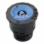 OT-10-QP - Duza cu unghi fix 3m aruncare 90 grade