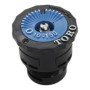 OT-10-150P - Boquilla de ángulo fijo de 3 m y alcance de 150 grados