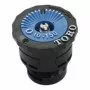 OT-10-150P - Fixed angle nozzle 3m throw 150 degrees