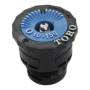 OT-10-150P - Fixed angle nozzle 3m throw 150 degrees
