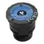 OT-10-150P - Fixed angle nozzle 3m throw 150 degrees