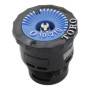 OT-10-210P - Buse à angle fixe, portée de 3 m, 210 degrés