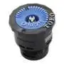 OT-10-210P - Duza cu unghi fix 3m aruncare 210 grade
