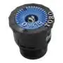 OT-10-TQP - Duza cu unghi fix 3m aruncare 270 grade
