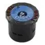 O-10-60P - Fixed angle nozzle 3m throw 60 degrees