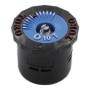 O-10-TP - Fixed angle nozzle 3m throw 120 degrees