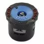 O-10-FP - Duza cu unghi fix 3m aruncare 360 grade