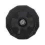 10-H-PC - Fixed angle nozzle 3m throw 180 degrees