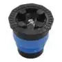 10-TQ-PC - Fixed angle nozzle 3m throw 270 degrees