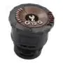 OT-12-QP - Duza cu unghi fix 3,7 m aruncare 90 de grade