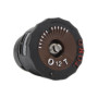 OT-12-TP - Duza cu unghi fix 3,7 m aruncare 120 grade