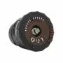 OT-12-TP - Duza cu unghi fix 3,7 m aruncare 120 grade