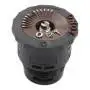 OT-12-TP - Duza cu unghi fix 3,7 m aruncare 120 grade