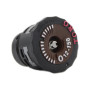 O-T-12-150P - Fixed angle nozzle 3.7m throw 150 degrees