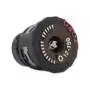 O-T-12-150P - Fixed angle nozzle 3.7m throw 150 degrees