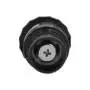 O-T-12-150P - Fixed angle nozzle 3.7m throw 150 degrees