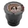 OT-12-HP - Fixed angle nozzle 3.7 m throw 180 degrees