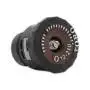 OT-12-210P - Fixed angle nozzle 3.7 m throw 210 degrees