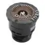 OT-12-210P - Buse à angle fixe, portée de 3,7 m, 210 degrés