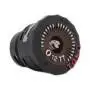 OT-12-TTP - Duză cu unghi fix 3,7 m aruncare 240 grade