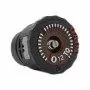 O-T-12-TQP - Ugello ad angolo fisso gittata 3.7 m 270 gradi