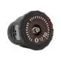 OT-12-TQP - Buse à angle fixe 3,7 m de portée 270 degrés