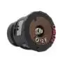 OT-12-FP - Buse à angle fixe 3,7 m de portée 360 degrés