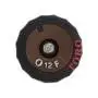 OT-12-FP - Duza cu unghi fix 3,7 m aruncare la 360 de grade
