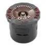 O-12-HP - Duza cu unghi fix 3,7 m aruncare 180 grade